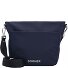  Bolsa de hombro Klosters 30 cm Modelo darkblue