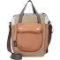  Cinch Mensajero 31 cm Modelo sanddune