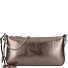  Auguri Auguri Bolsa de hombro Piel 26 cm Modelo altsilber