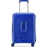  Moncey Trolley Cabina 4 Ruedas 55 cm Modelo marineblau