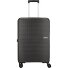  Summer Hit 4 ruedas Carrito 67 cm Modelo black