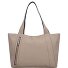  Yuma Bolsa de compras 39 cm Modelo taupe