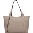  Yuma Bolsa de compras 39 cm Modelo taupe