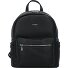  Mochila Ella 35 cm Modelo schwarz