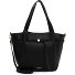  TAS Kathi SC Bolsa de compras 43 cm Modelo black