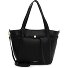  TAS Kathi SC Bolsa de compras 43 cm Modelo black