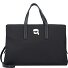  Ikonik 2.0 Bolso 35 cm Modelo black