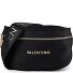  Jenny RE Bolsa de hombro 23 cm Modelo nero