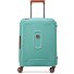  Moncey Trolley Cabina 4 Ruedas 55 cm Modelo mandel