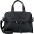  Freya Bolso 25 cm Modelo black