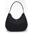  Core Essentials Daily City Bolsa de hombro 35 cm Modelo noir