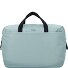  Via Bolsa para el portátil 38 cm Modelo eucalyptus