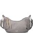  Lola Bolsa de hombro 29 cm Modelo grey