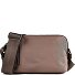 Bolsa de hombro Hunter 22 cm Modelo beaver