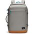  Mochila antirrobo GO RFID 53 cm Modelo stone