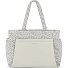  Hellvi Cloud Bolsa de viaje Weekender 55 cm Modelo leo sandstone