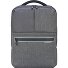  Trial Mochila de día 42 cm Compartimento para el portátil Modelo anthracite