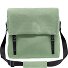  Augsburg IV Bolsa para bicicletas 36 cm Modelo willow green