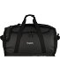  Lava 110 Bolsa de viaje Weekender 70 cm Modelo true black