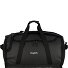 Lava 110 Bolsa de viaje Weekender 70 cm Modelo true black