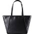 Bolsa de compras M 46 cm Modelo black