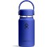  Micro Hydro Botella para beber 200 ml Modelo capri blue