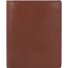  Cambridge Cartera Piel 9.5 cm Modelo cognac