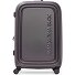  Logoduck + 4 ruedas Trolley L 75 cm Modelo choco ice