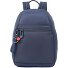  Inner City Mochila de la ciudad Protección RFID 30 cm Modelo total eclipse
