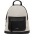  Paola Mochila de la ciudad 31.5 cm Modelo schwarz