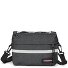 Bolsa para bicicletas Aman Bike 22 cm Modelo black denim