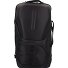  Mochila Gamer 53 cm Compartimento para portátil Modelo diamond black