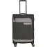  Viia 4 ruedas Carrito 67 cm Modelo schiefer