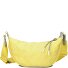  Cleo Bolsa de hombro 30 cm Modelo yellow