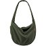  Moonbag Bolsa de hombro 48 cm Modelo cord dark matcha