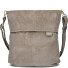  Mademoiselle.M Bolsa de hombro 31 cm Modelo cord mocca