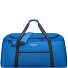  Bolso plegable Nomad 80 cm Modelo blau