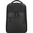  Mochila de viaje Vovager 45 cm Modelo black