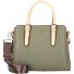  Bolso Ella 30 cm Modelo olive