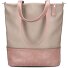  Jana Bolsa de hombro 37 cm Modelo blush