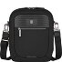  Mythic Bolsa de hombro 23 cm Modelo black
