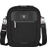  Mythic Bolsa de hombro 23 cm Modelo black