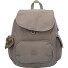  Classics Basic City Pack S Mochila City 33,5 cm Modelo true beige