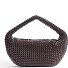  Crystol Bolso miniatura 18 cm Modelo dk-red