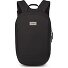 Arcane Small Day Mochila de día 39 cm Compartimento para el portátil Modelo black