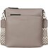  Mare 3.0 Bolsa de hombro 28 cm Modelo taupe