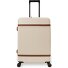  Zuna 4 ruedas Carrito M 65 cm Modelo sandy beach