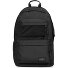  DBL Office Mochila de día 47 cm Compartimento para laptop Modelo Black