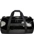  Barrel 85 Bolsa de viaje Weekender 69 cm Modelo black