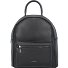  Mochila Budapest City 29 cm Modelo schwarz